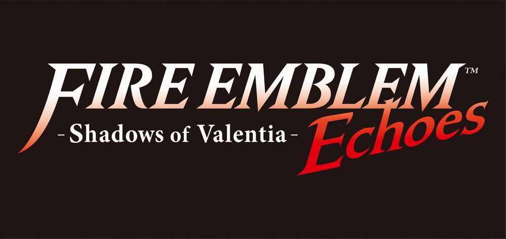 Fire Emblem Echoes.jpg Fire Emblem Echoes.jpg